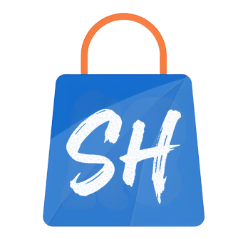 www.zii6.shop favicon